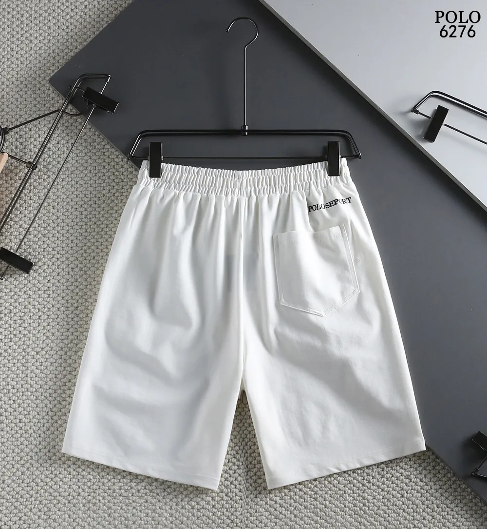 P210 🌸🌸 Ralph Lauren Polo 2025 spring and summer new trousers [knitted trousers] feel comfortable to wear, low-key yet luxurious, very high-end, with pockets designed to be fashionable and high-end. Needless to say, the trousers style and cut are exquisite and vivid. Really first-class and top-quality materials. Really top-grade casual pants and elastic pants of outstanding quality. After heavy washing, the trousers are very soft and not fussy. The upper body is absolutely stylish. Extremely luxurious. Size:M-4XL